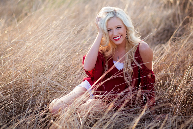 desoto senior personals Search for local senior black singles in houston a pen pal, a casual or a serious relationship, you can meet singles in houston today desoto tx singles . desoto senior personals Search for local senior black singles in houston a pen pal, a casual or a serious relationship, you can meet singles in houston today desoto tx singles .