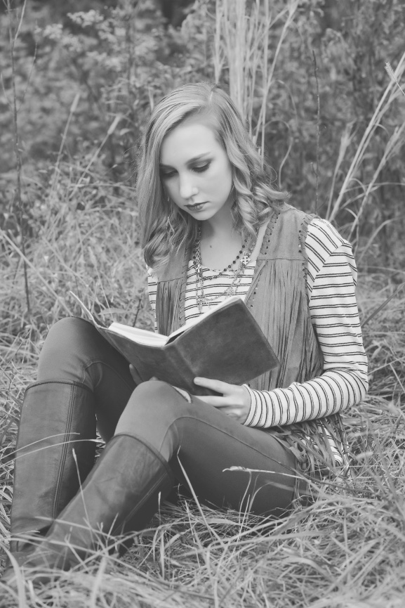 Beauty Revived Winner