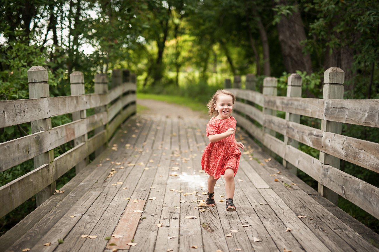 roseville high school class of 2017 senior photography