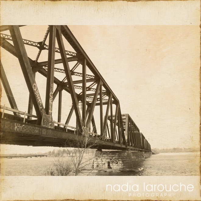  BE IN CONTROL • Working With Babies