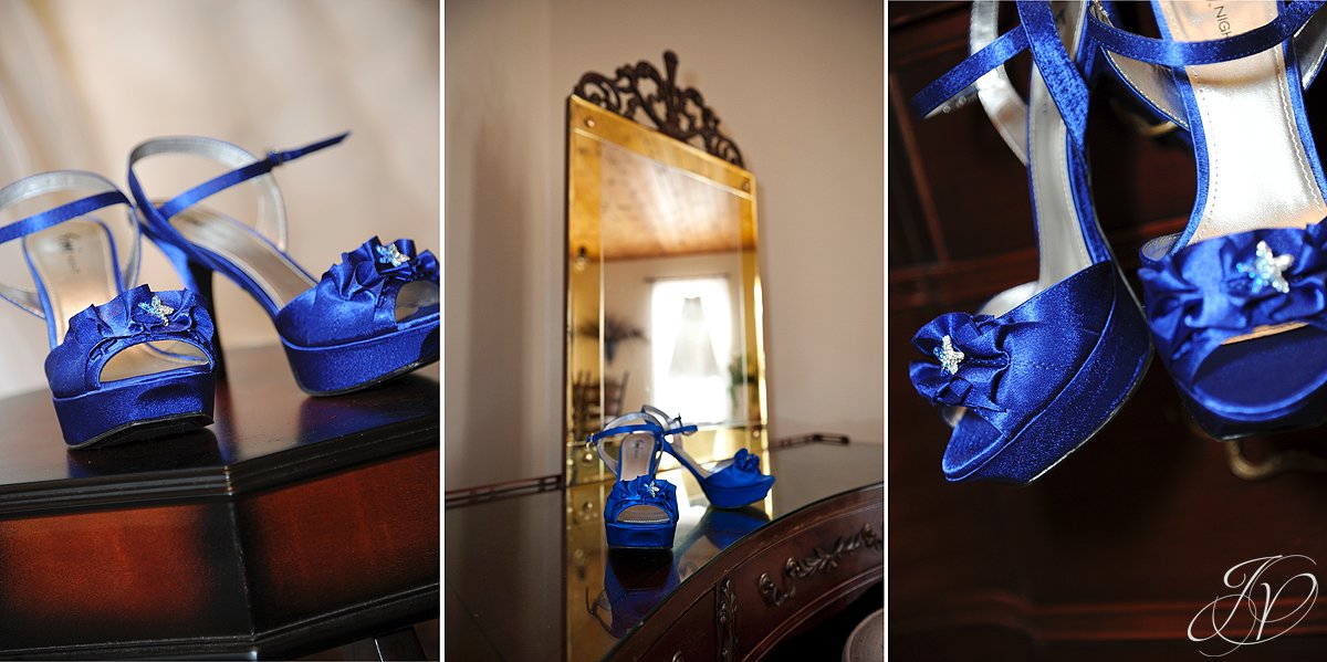 Settle Hill Tree Farm Wedding ,Albany Wedding Photographer, Michele and Sean, wedding shoe photos, wedding detail photos