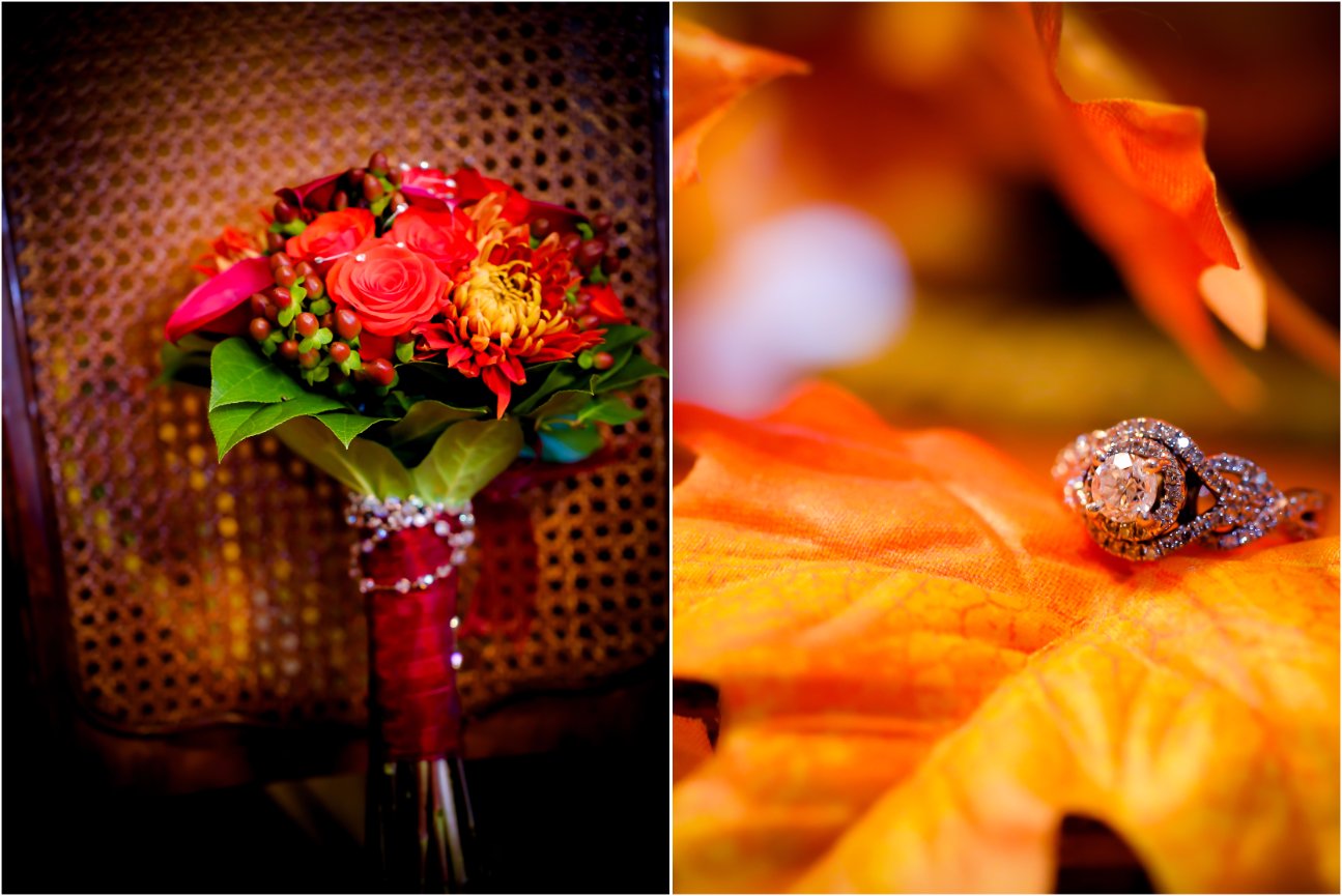 Cushing Park framingham MA -  Matthew and stephanie Engagement Photo Session 