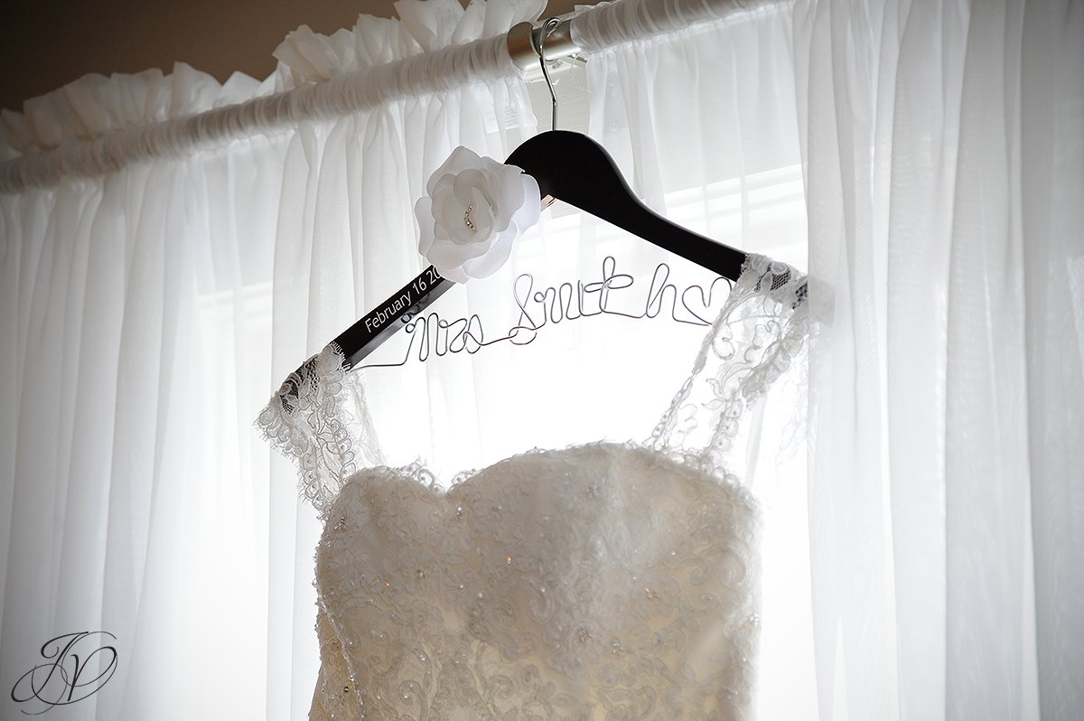 wedding dress photos, wedding gown photos, pre wedding photos, Crooked Lake House wedding, Albany Wedding Photographer, old daley inn,