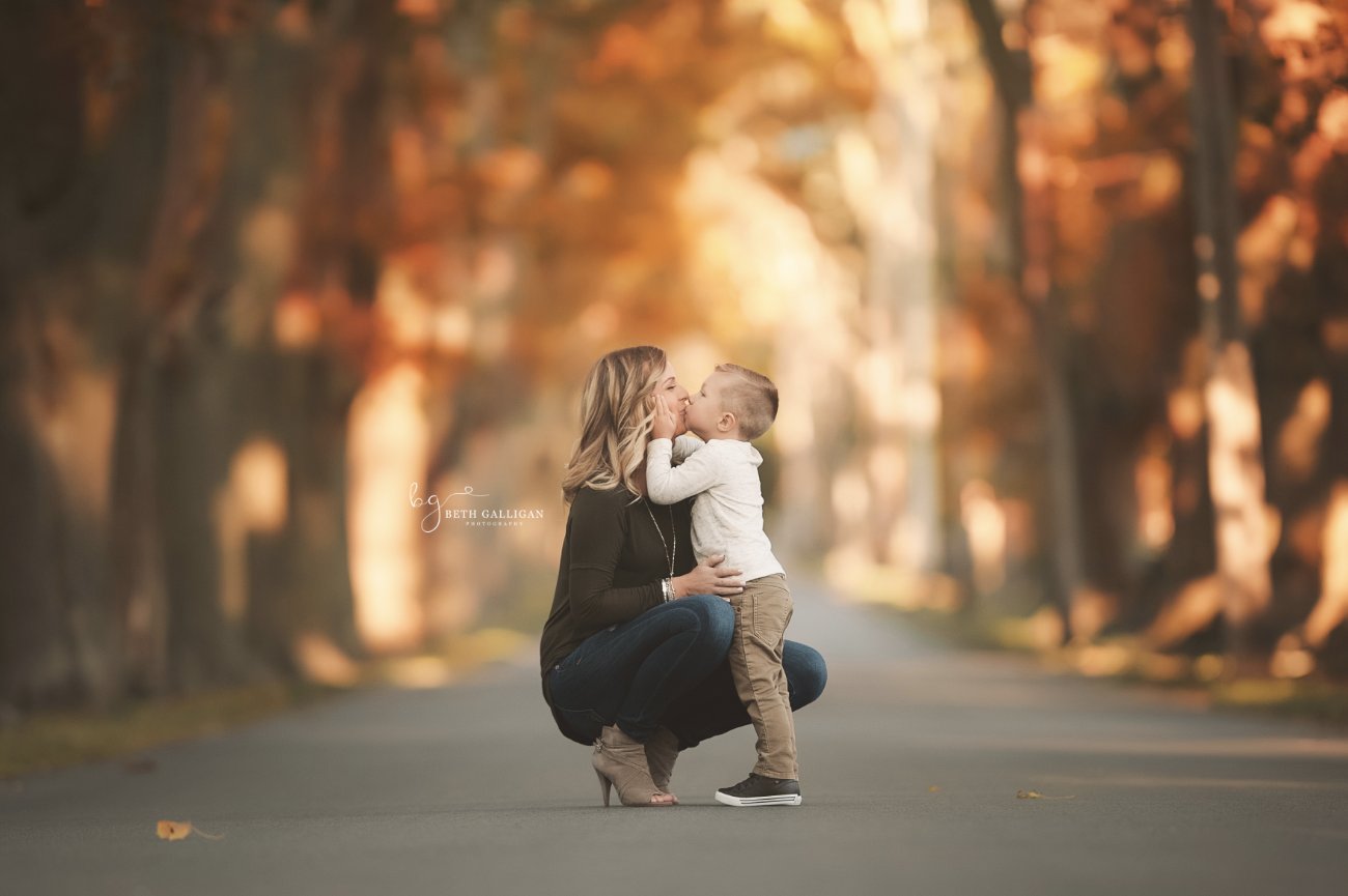 M's 4th Of July Cake Smash With Beth Galligan Boston First Birthday Photographer