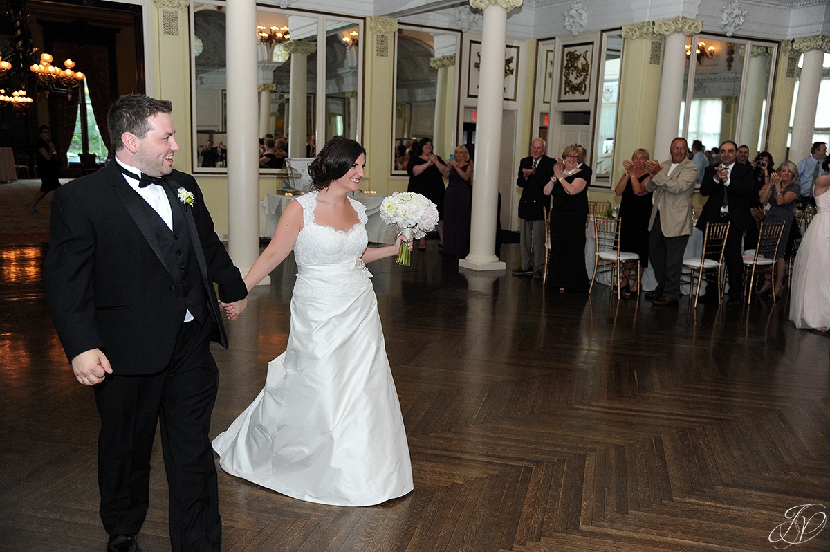 jessica painter photography, saratoga wedding photographer