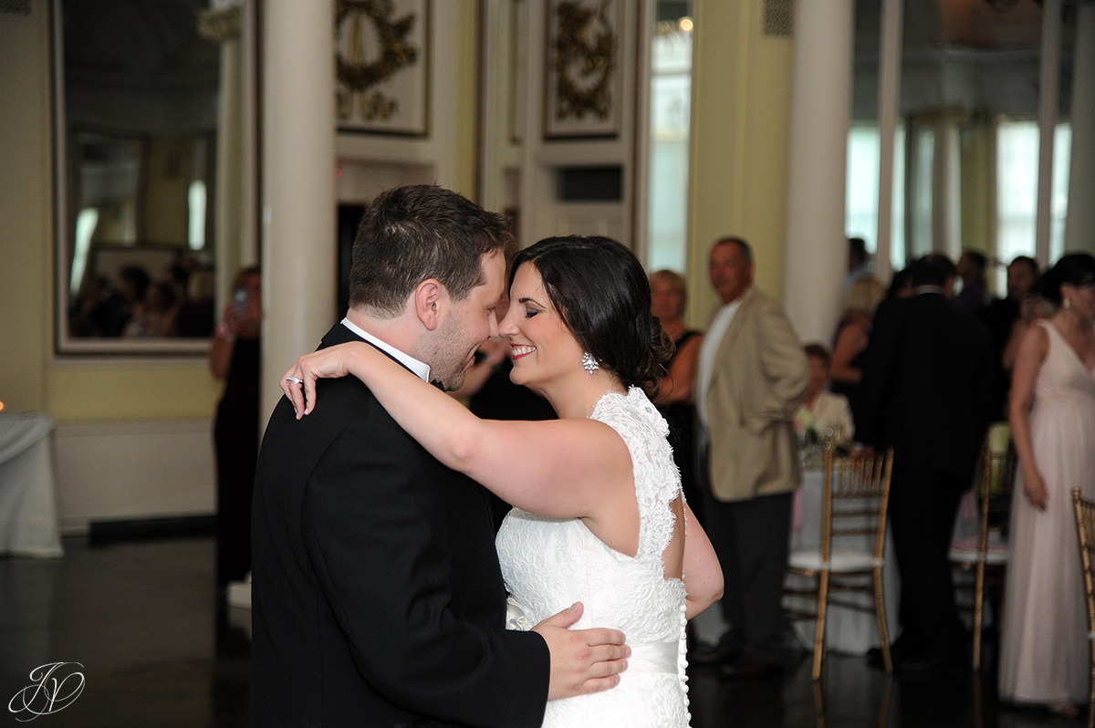 jessica painter photography, saratoga wedding photographer