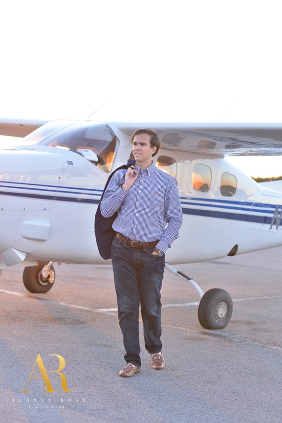 Bluetooth Speaker - Amazon Product Listing