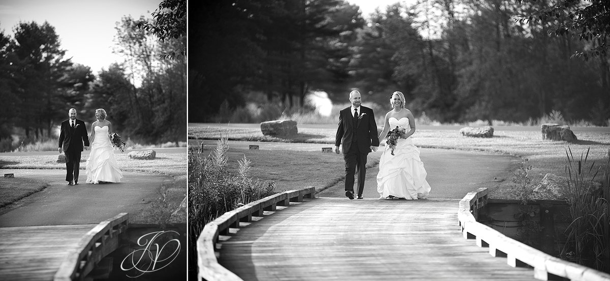 wedding saratoga national golf coarse, wedding photography, Saratoga Wedding Photographer, Longfellows