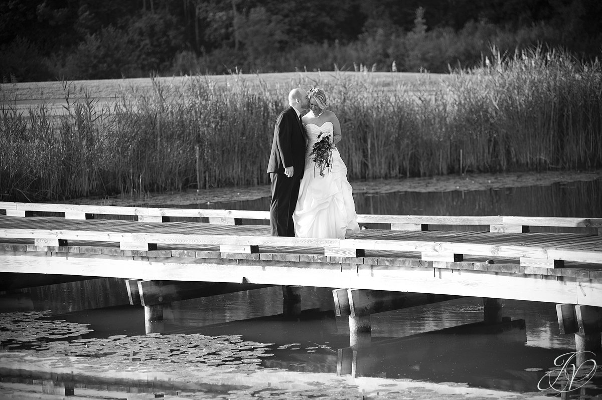 wedding saratoga national golf coarse, wedding photography, Saratoga Wedding Photographer, Longfellows