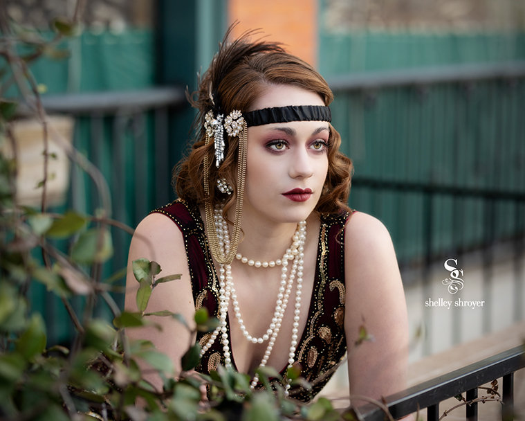 Austin Texas Senior Session Class of 2025 {austin senior photographer}