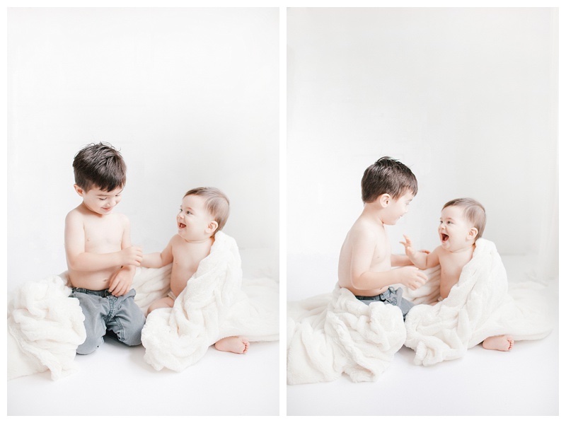 natural-light-baby-photography-los-angeles