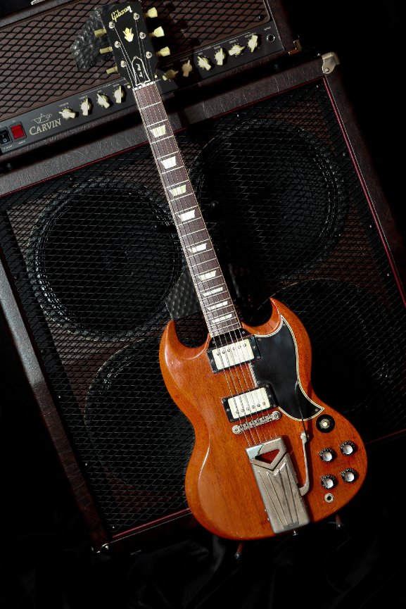 Simple is the new way