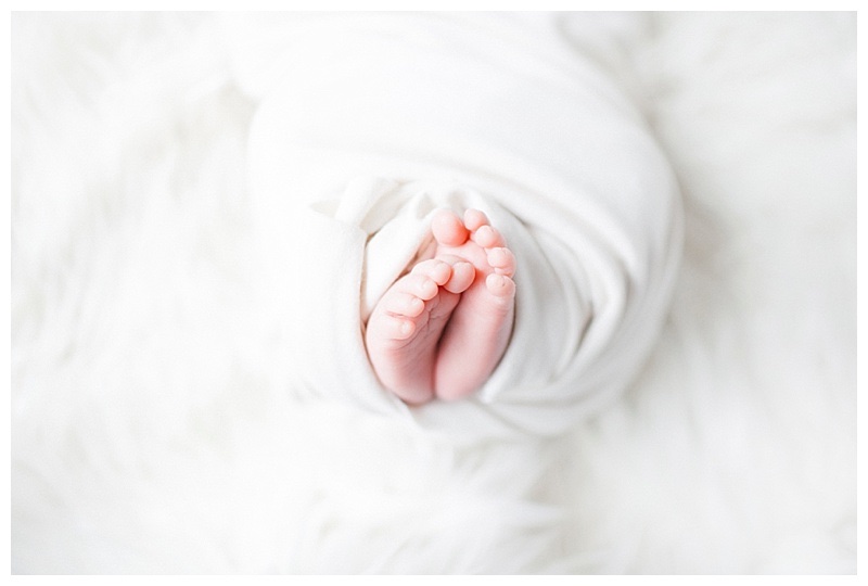 newborn-photography-los-angeles