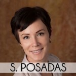 What a Kick! Maternity Photography by Sandy Puc'