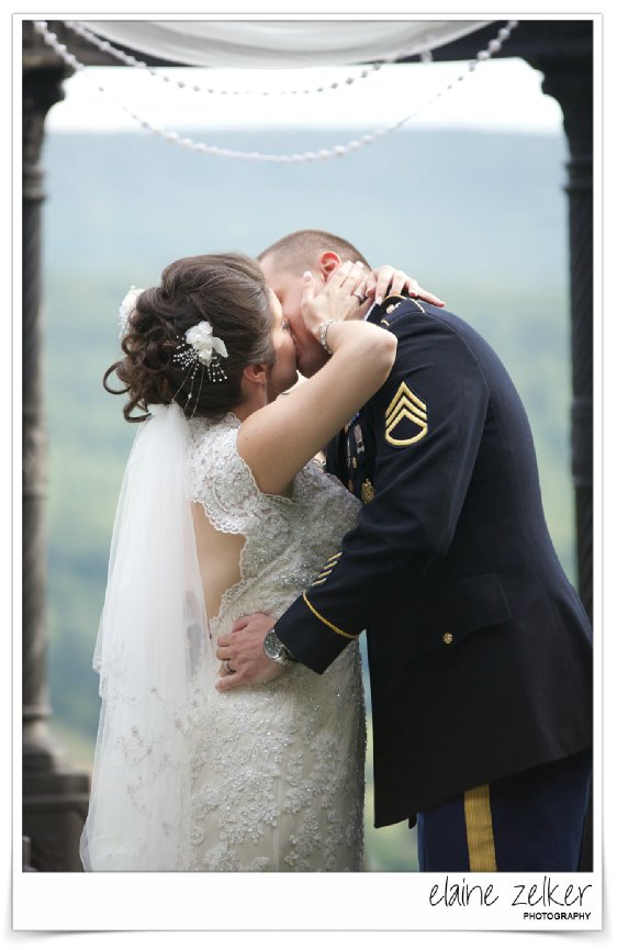 Chando Wedding, October 4, 2014