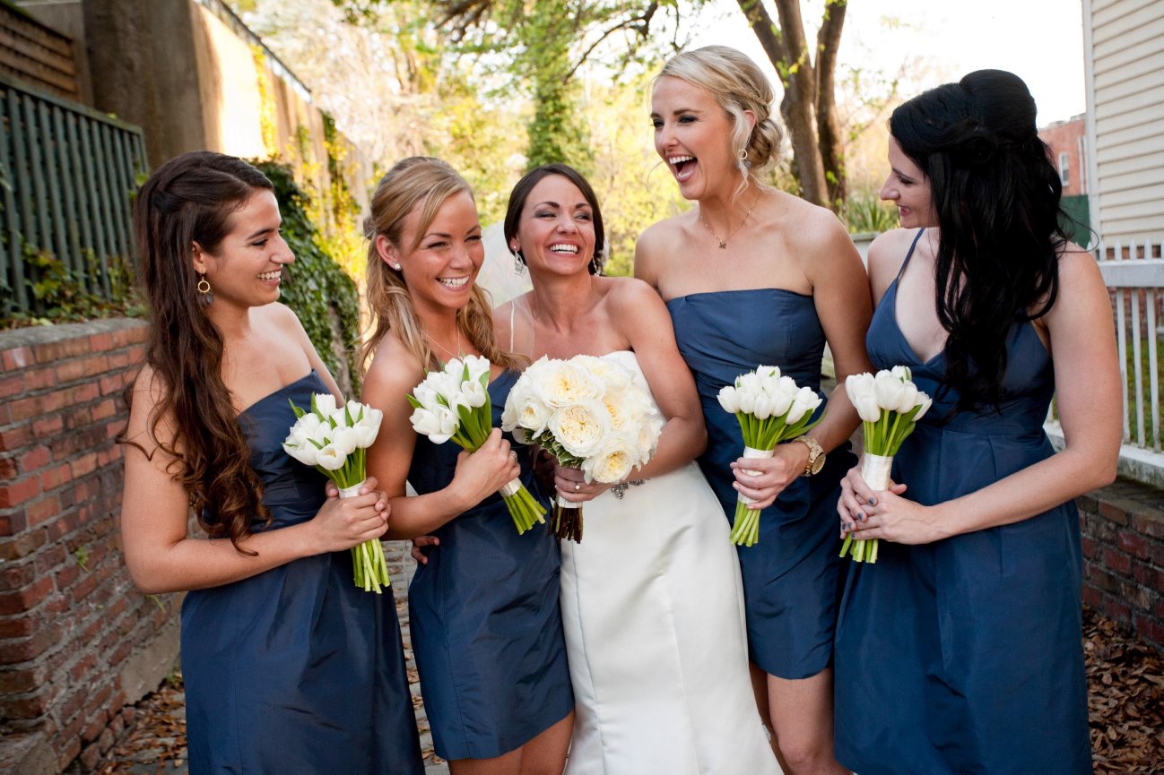 The Photography Industry’s FIRST Custom Blog Platform.