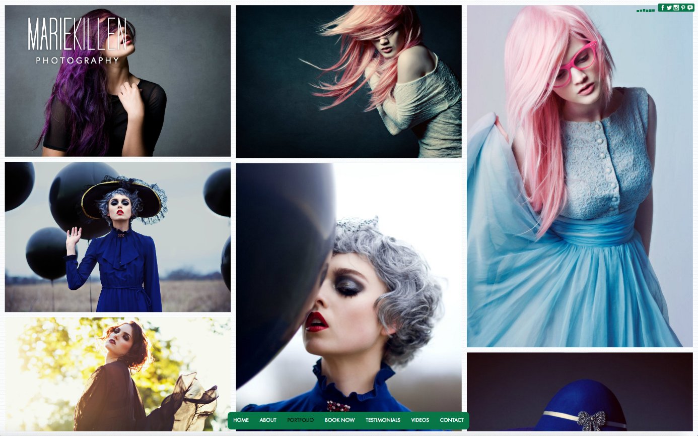 New Feature Alert: Global Branding