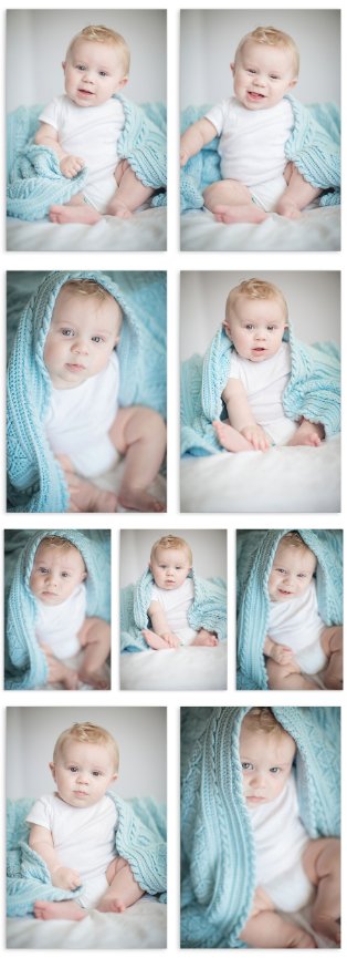 Julia and Ian Wedding