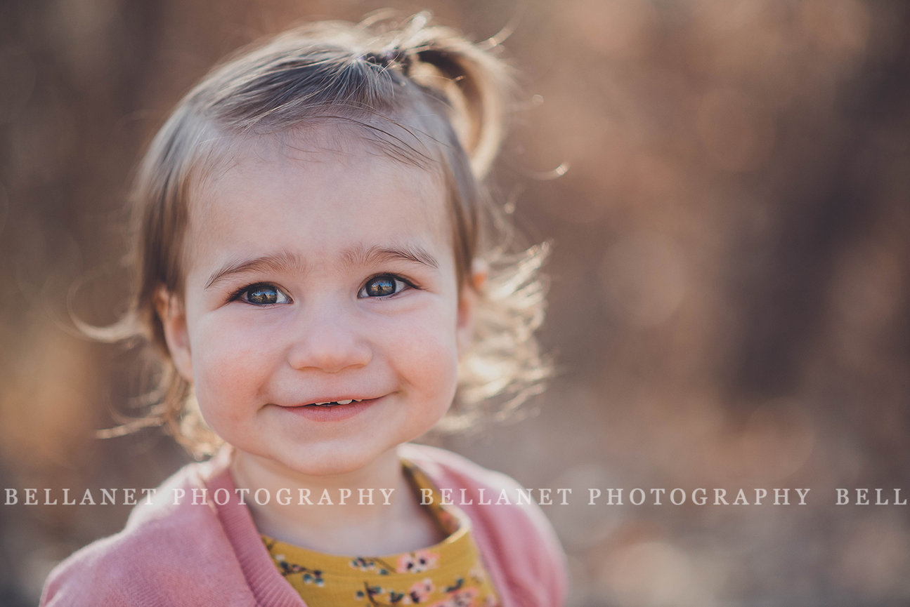 Taylor Family Family Photos in Salmon Idaho Family Photographer