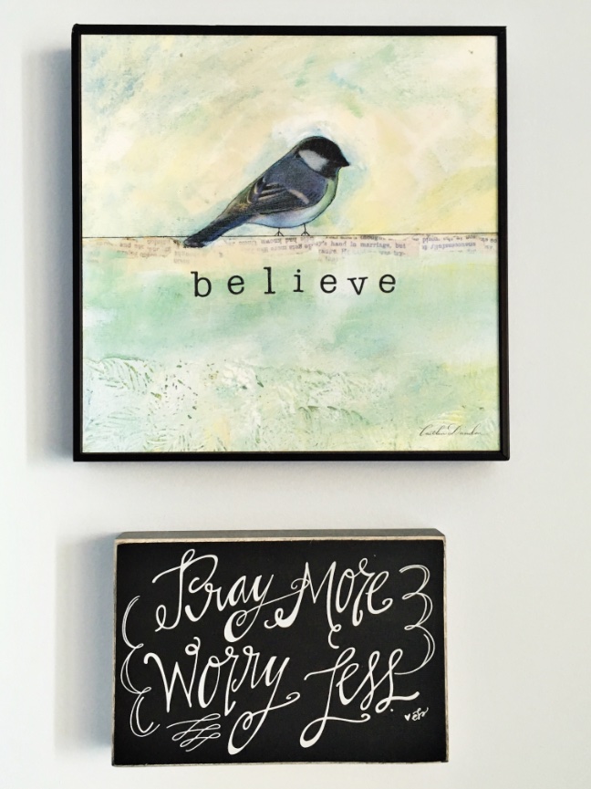 Fort Lauderdale Family Photographer - Mother & Daughters Beach Session