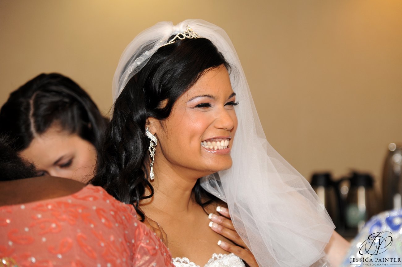 albany wedding, schenectady wedding, wedding detail photo, wedding party, brides maid, wedding colors