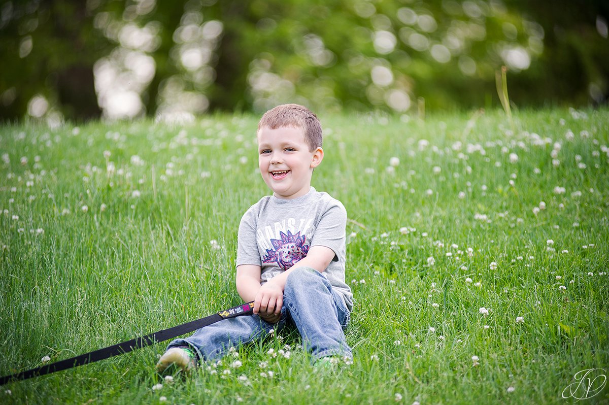 jessica painter photography, albany portrait photographer