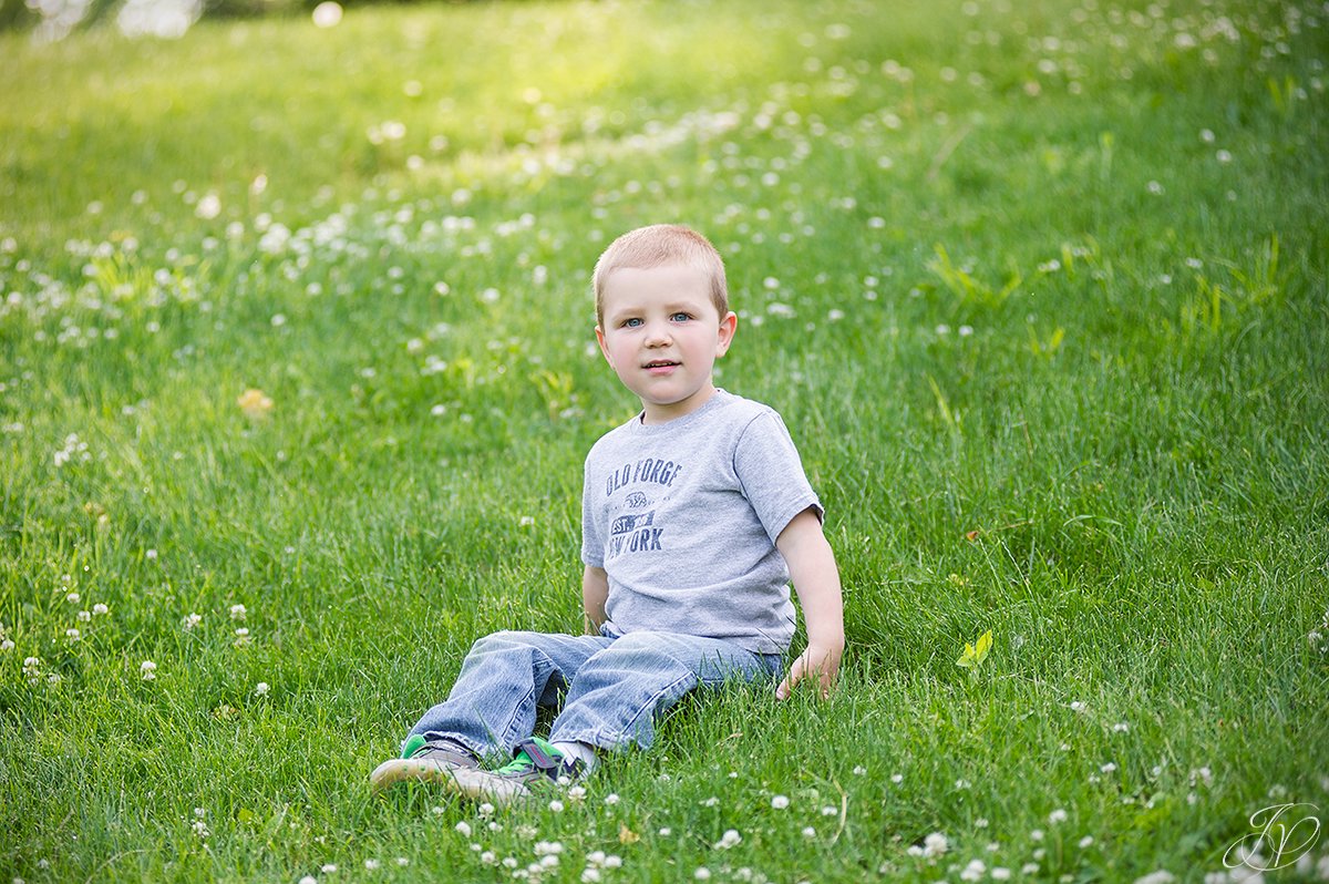 jessica painter photography, albany portrait photographer