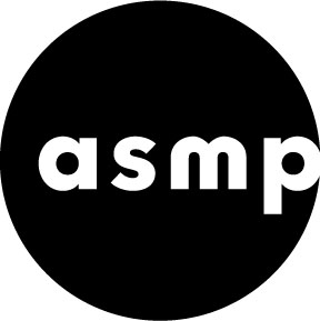 ASMP