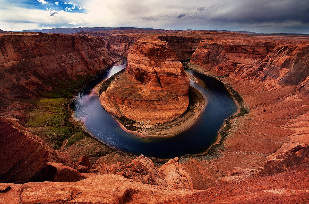 Personal Project (Wynna)