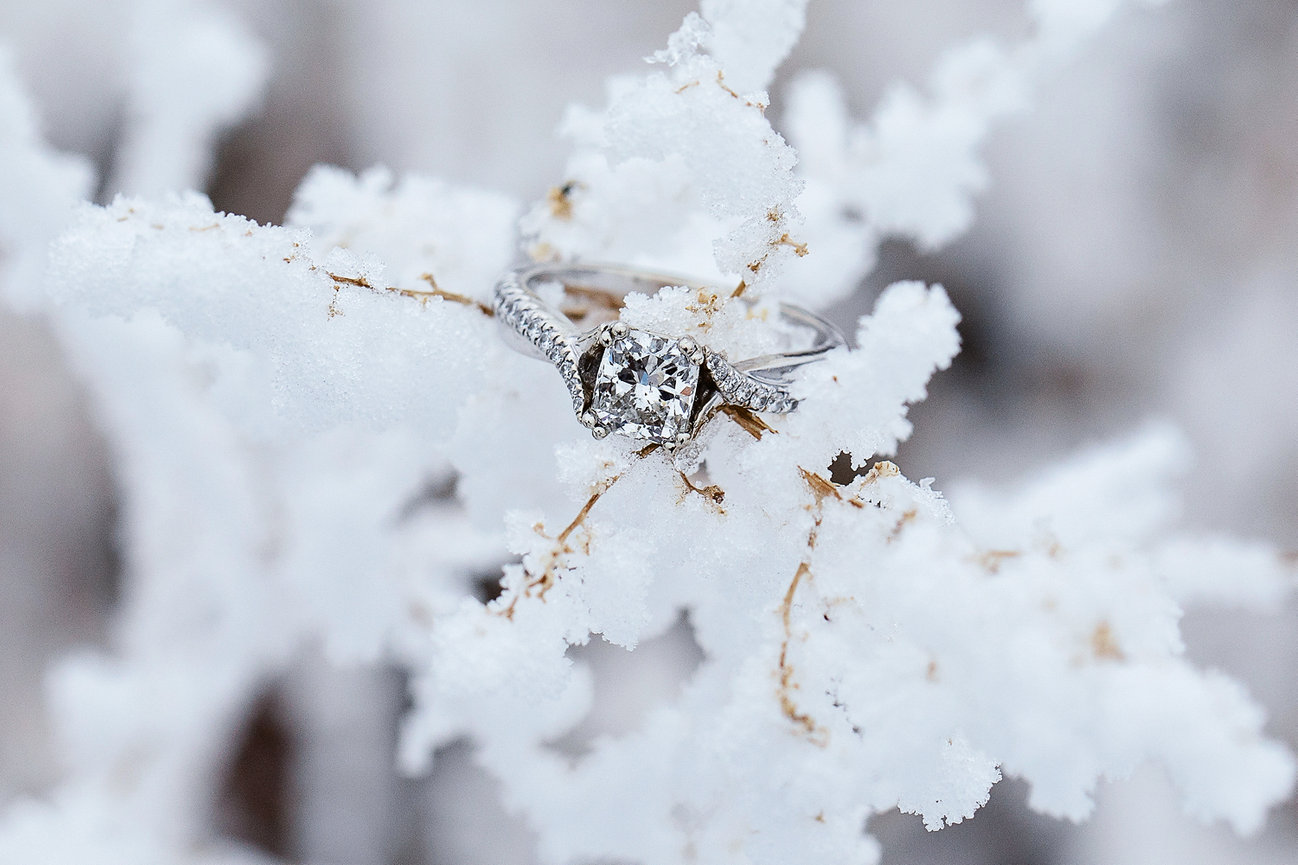 Best of both worlds: Kenzie + Ryan