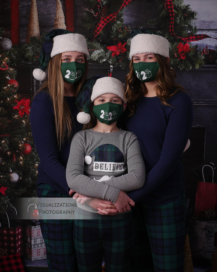 Alyssa - Viz-Model 2023