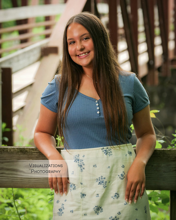 Alyssa - Viz-Model 2023