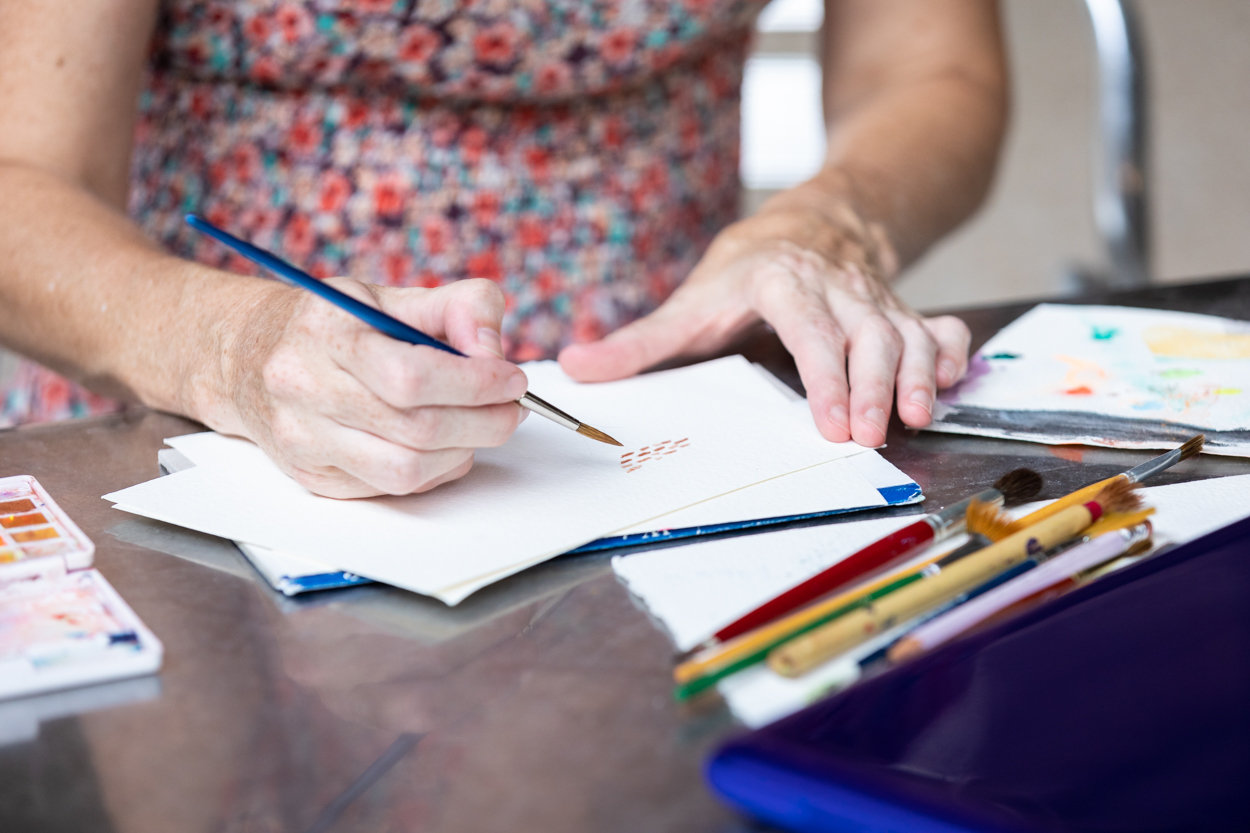 Dallas Corporate Event Photography: How I Capture a Brand’s Big Moments