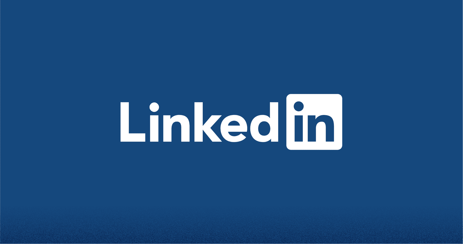 How to Level Up Your LinkedIn Profile in 2021