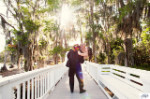 Hawaii Wedding Photographer: Capturing Your Dream Day in Paradise