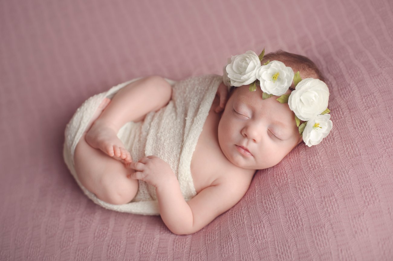 Northern Utah Maternity Photography with TWINS!