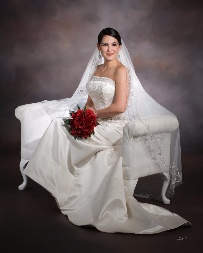 Professional Portrait Photography Richmond,VA Caston Studio