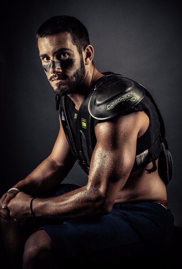 Teresa Lee Legacy Stories