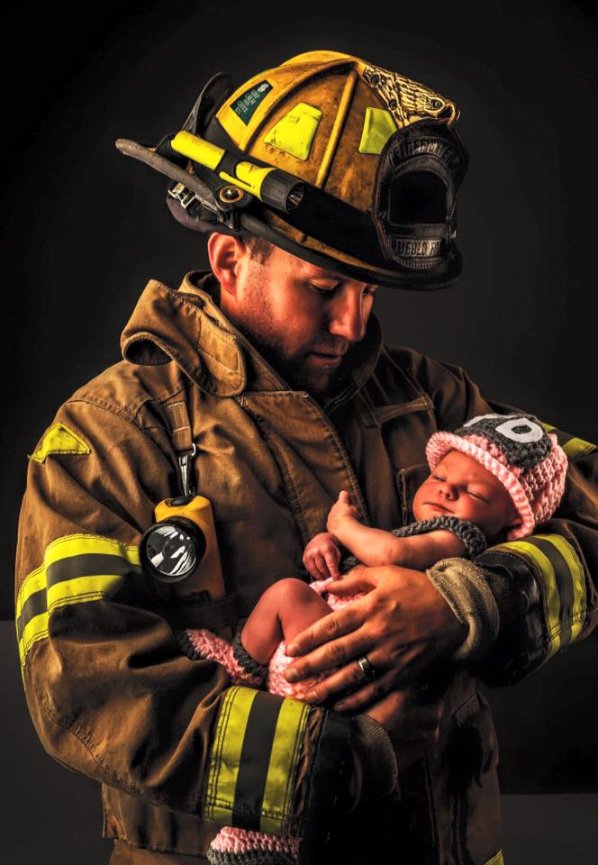 Teresa Lee Legacy Stories