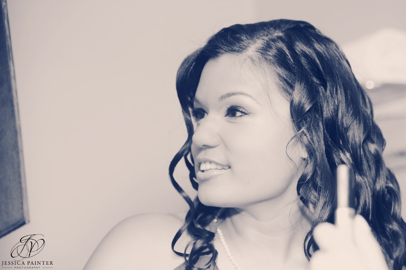 albany wedding, schenectady wedding, wedding detail photo, wedding party, brides makeup, getting ready photo