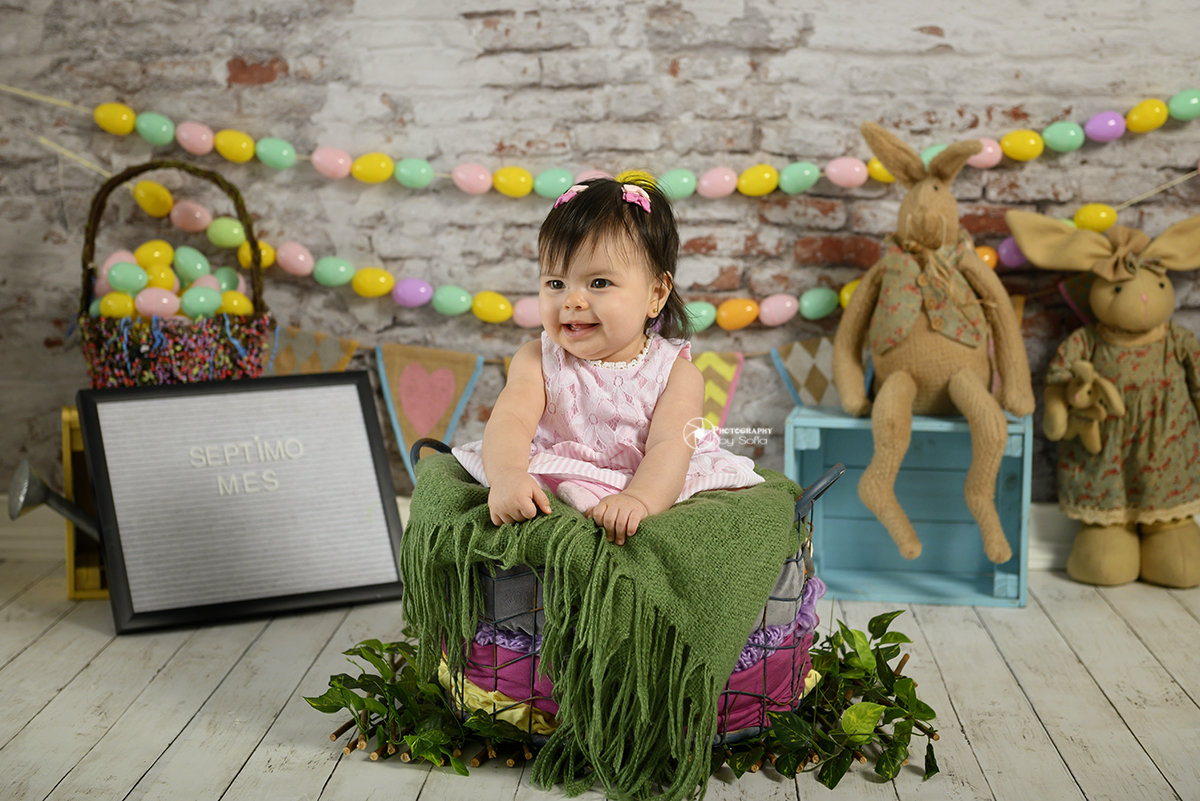 Destaca la sobrosura de tu Menú...sin complicaciones