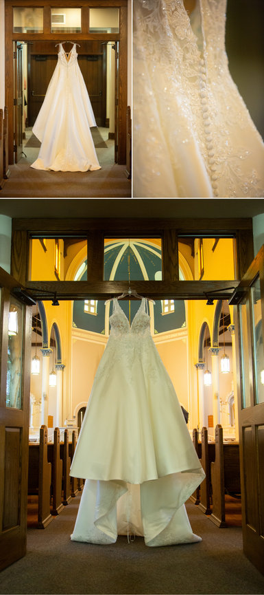 ABBY // Class of 2023