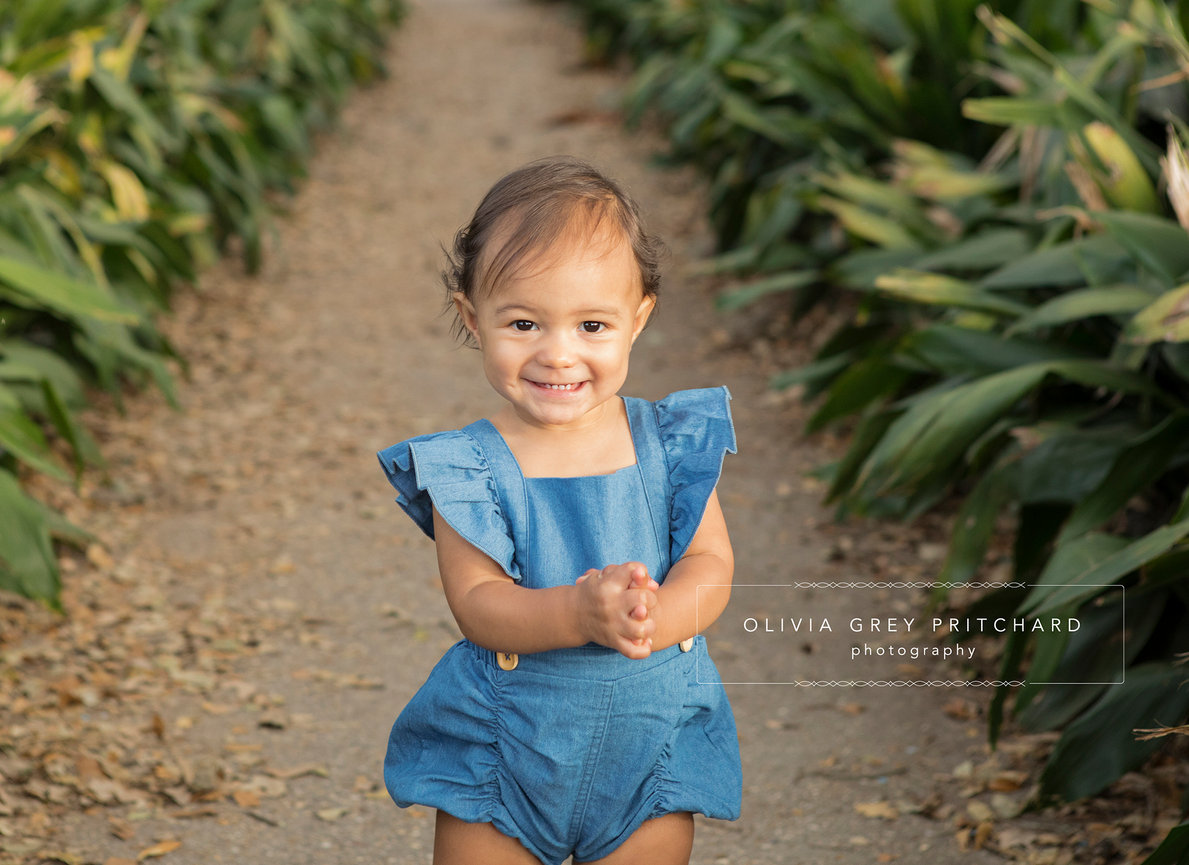 Multi-Generation Family Portraits: a Not-to-Miss Experience!