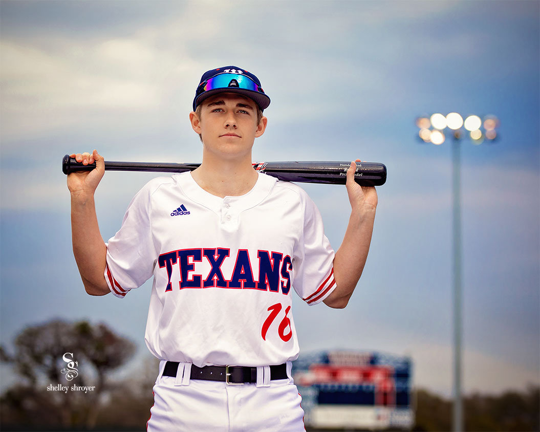 Austin Texas Senior Session Class of 2025 {austin senior photographer}
