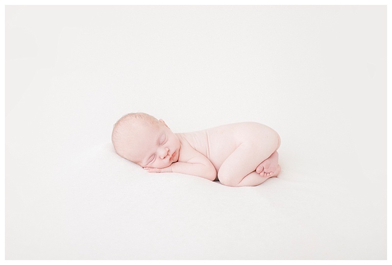 newborn-photography-in-los-angeles