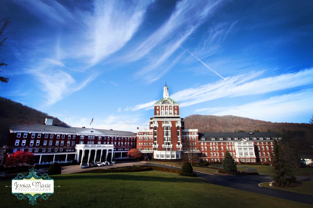 Karington's 1st Birthday Session