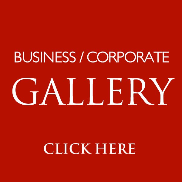 BUSINESS GALLERY