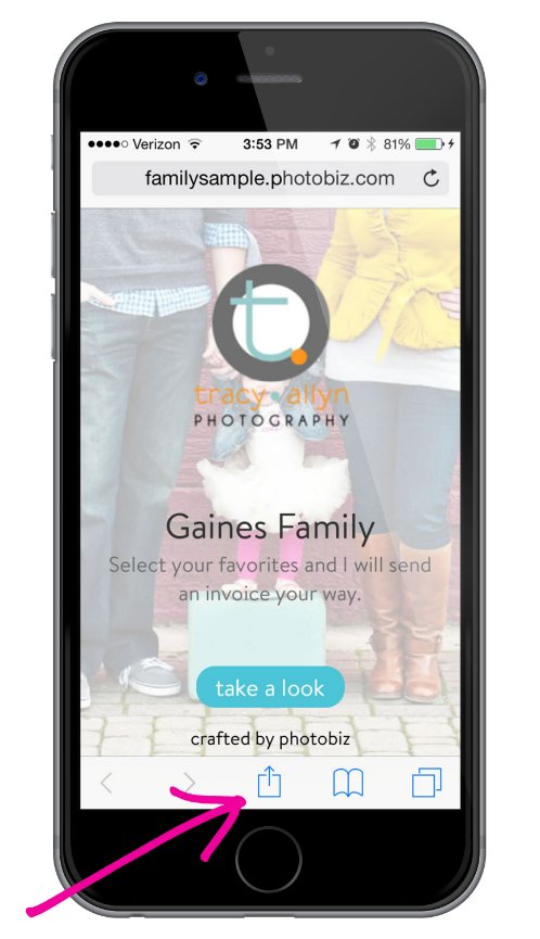 Free tools to help you manage your business on and offline