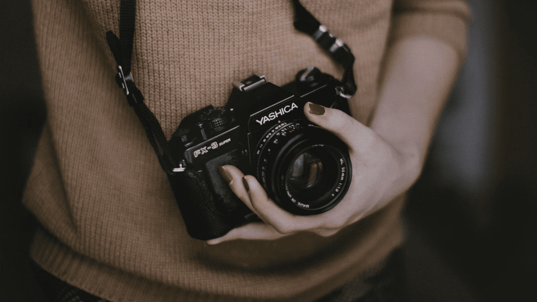 Quickly Prep Your Website for Black Friday and Cyber Monday