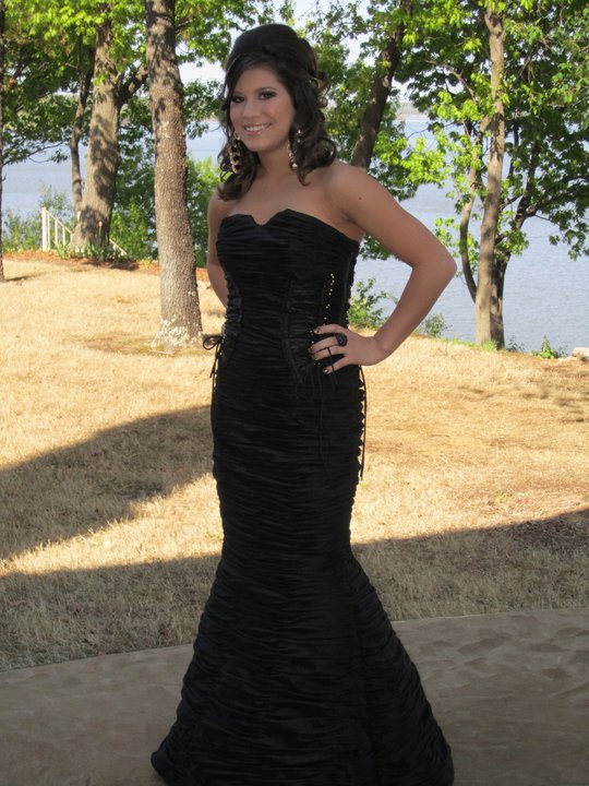 Prom Dresses Tulsa, Tulsa Prom dresses and Tuxedos, tuxedo rentals